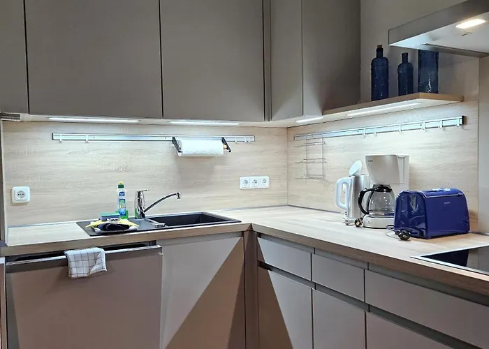 Heise * Шпикерог